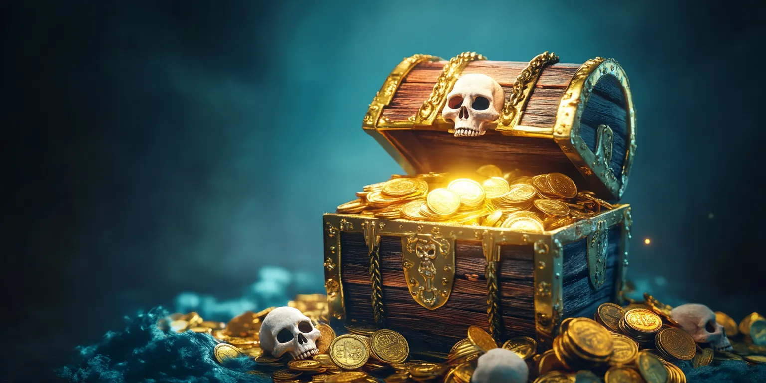 Khám Phá Thế Giới QH99: Dự Đoán Xổ Số Tiền Giang và Những Con Số Nổi Bật