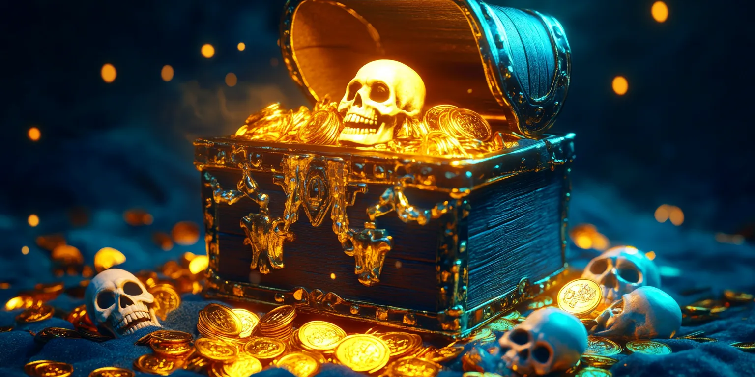 Khám Phá Thế Giới QH99: Dự Đoán Xổ Số Tiền Giang và Những Con Số Nổi Bật