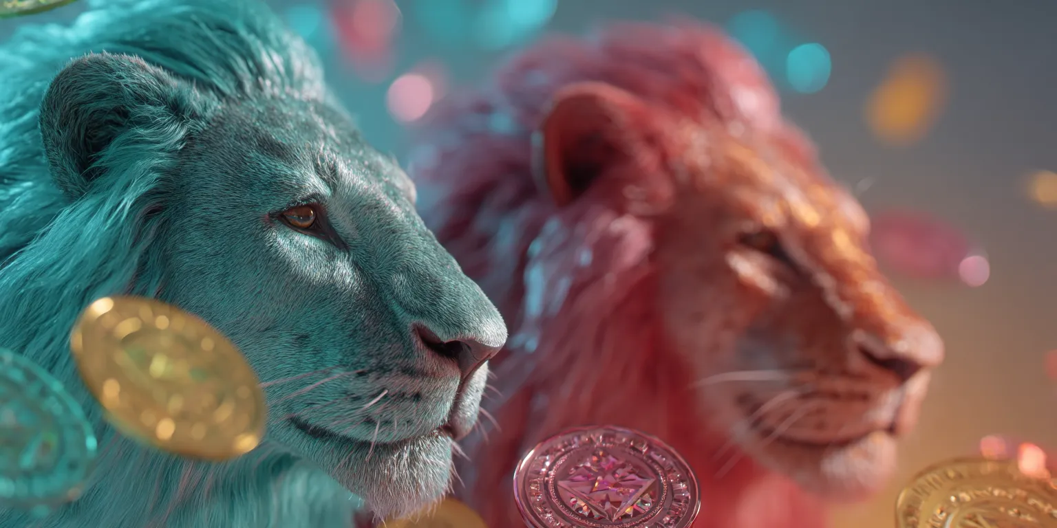 Khám Phá Thế Giới QH99: Dự Đoán Xổ Số Tiền Giang và Những Con Số Nổi Bật