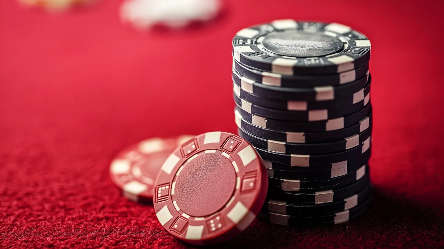 Khám Phá Thế Giới Giải Trí Tại 77win