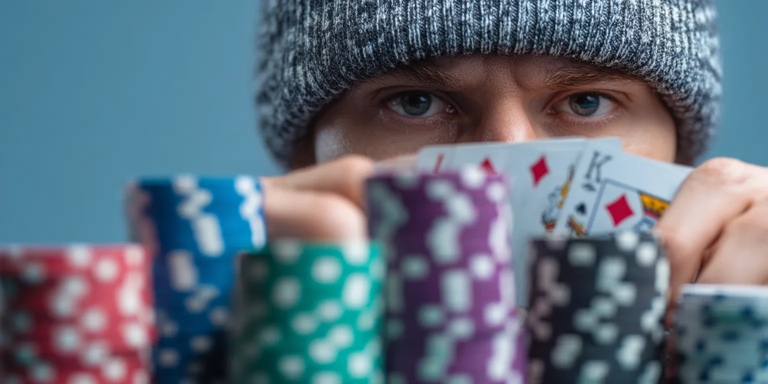 Khám Phá Nohu78: Sân Chơi Trực Tuyến Mới Lạ Với Các Trò Chơi Hấp Dẫn