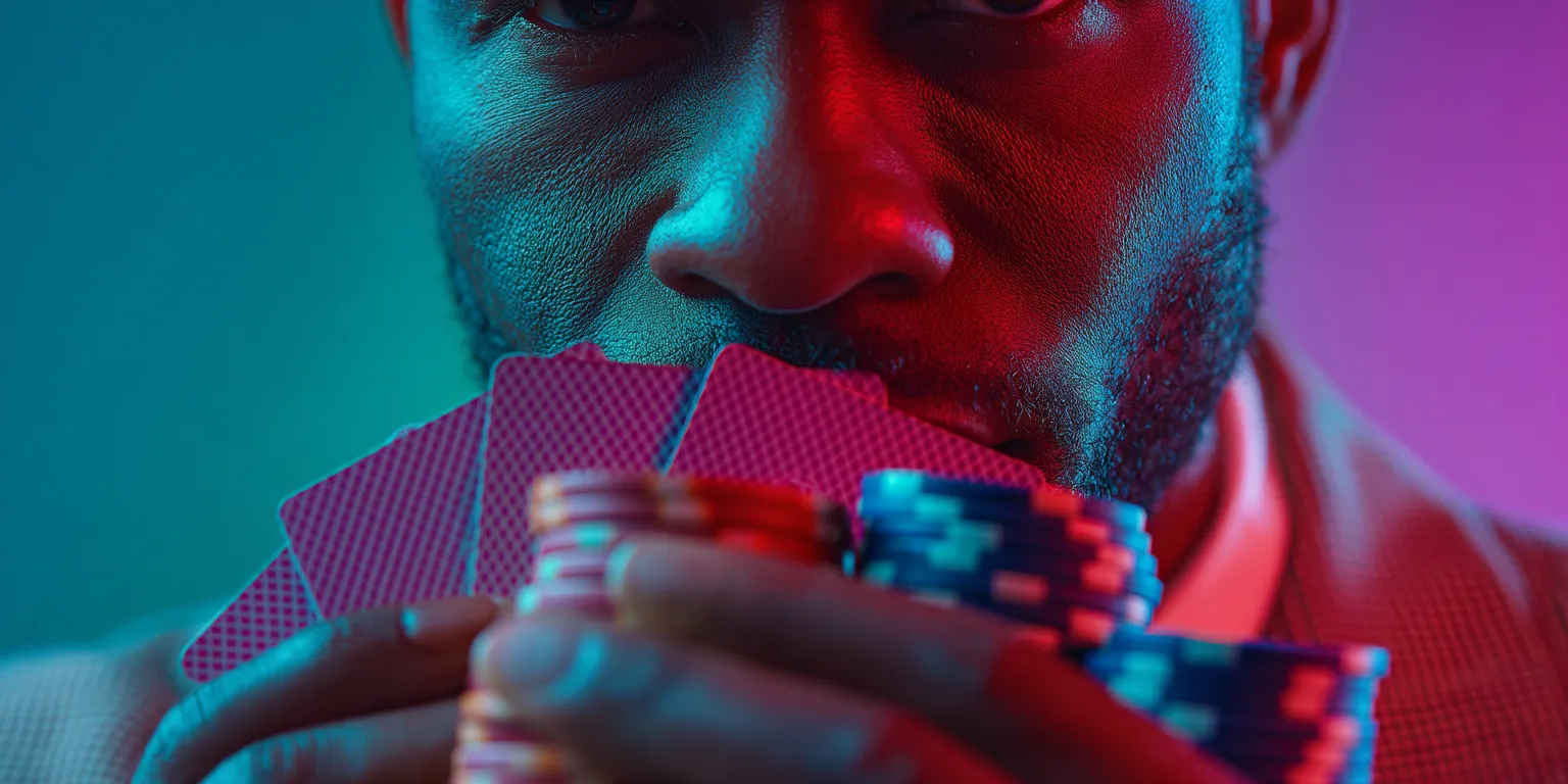 Khám Phá Nohu78: Sân Chơi Trực Tuyến Mới Lạ Với Các Trò Chơi Hấp Dẫn