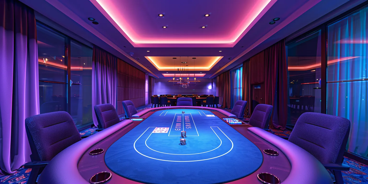 Khám Phá Bong8899: Nơi Tìm Kiếm Kết Quả Xổ Số Chính Xác