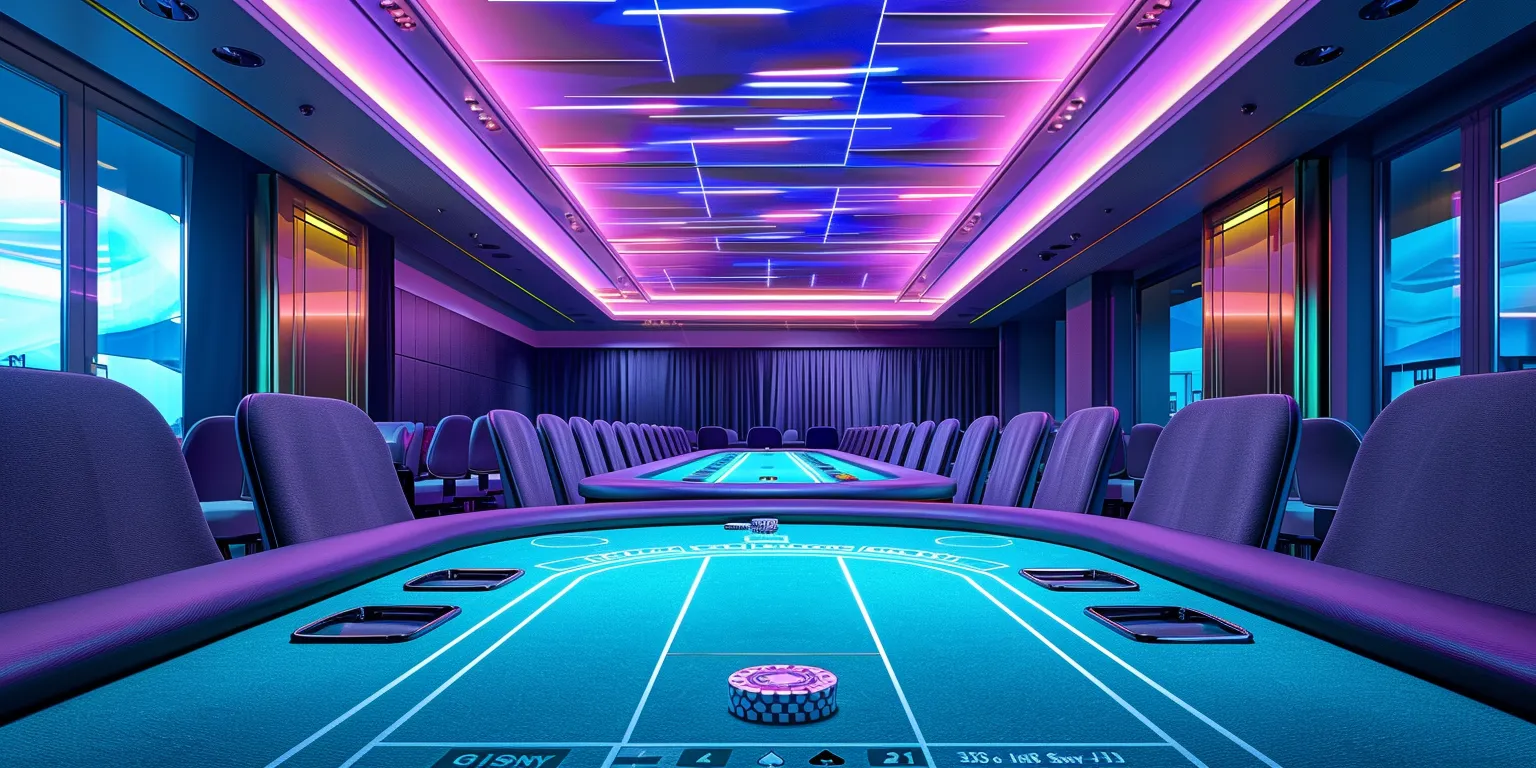 Khám Phá Bong8899: Nơi Tìm Kiếm Kết Quả Xổ Số Chính Xác