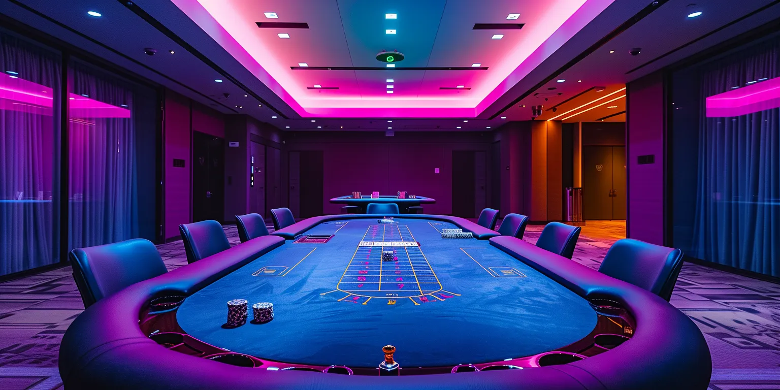 Khám Phá Các Tính Năng Đặc Biệt Của 123win Và 123win Plus