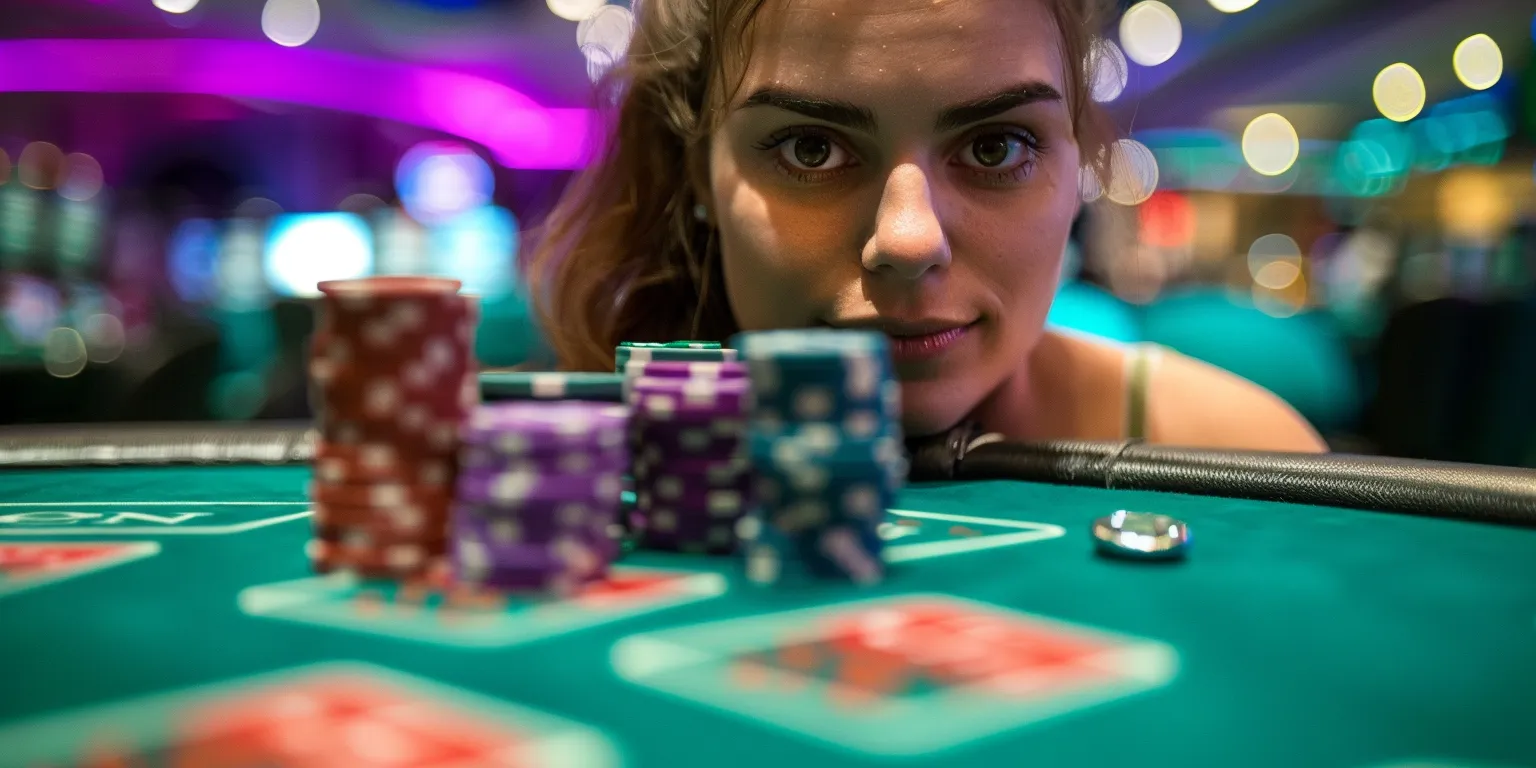 Khám Phá S689: Nơi Đỉnh Cao Của Trực Tiếp Đá Gà C2 và Tài Xỉu