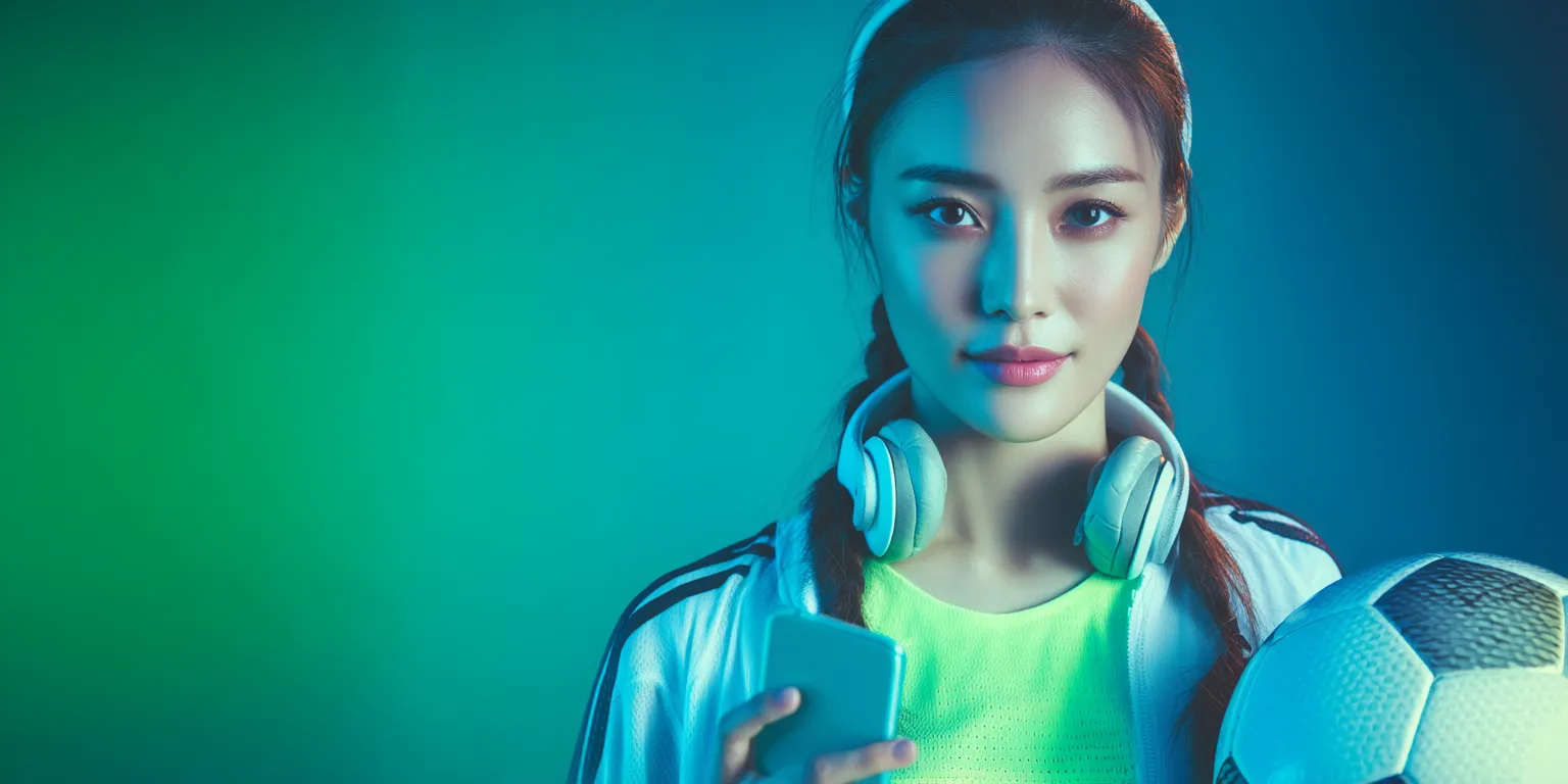 Khám Phá Fabet88: Địa Chỉ Tin Cậy Cho Người Chơi Xổ Số