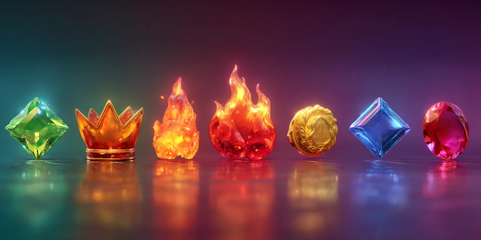 Bong8899: Trải Nghiệm Xổ Số Đỉnh Cao