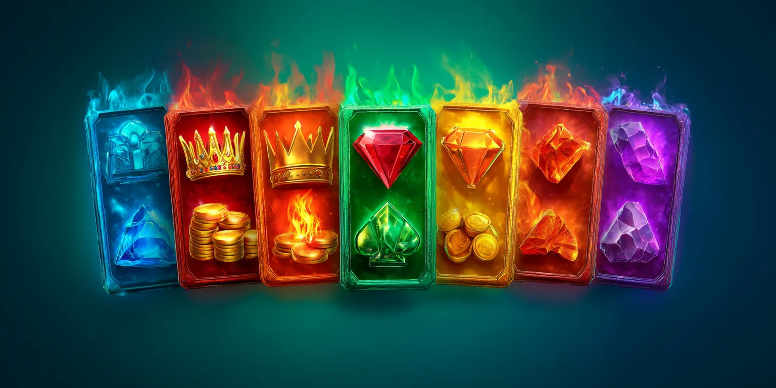 Bong8899: Trải Nghiệm Xổ Số Đỉnh Cao