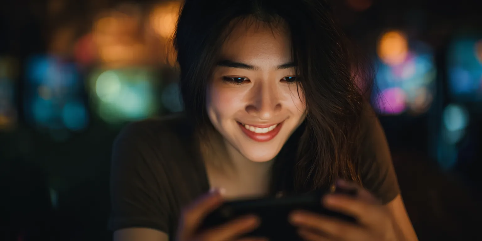 Khám Phá Thế Giới Giải Trí Cùng 118bet