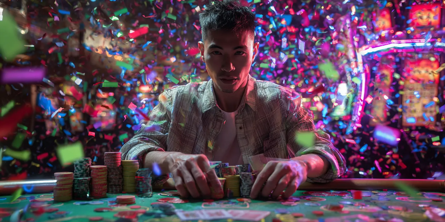 Khám Phá Fabet88: Giải Trí và Cơ Hội Trúng Thưởng Đỉnh Cao