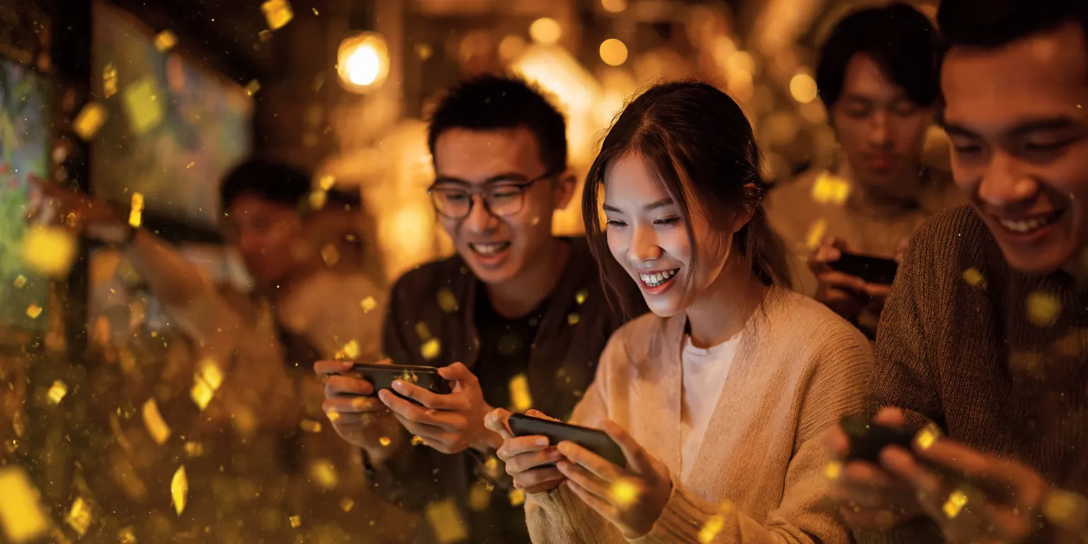 Khám Phá Nohu78: Nền Tảng Giải Trí Đỉnh Cao