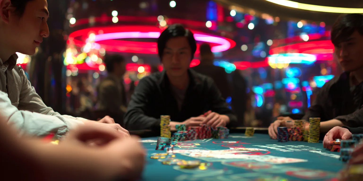 Khám Phá Nohu78: Nền Tảng Giải Trí Đỉnh Cao