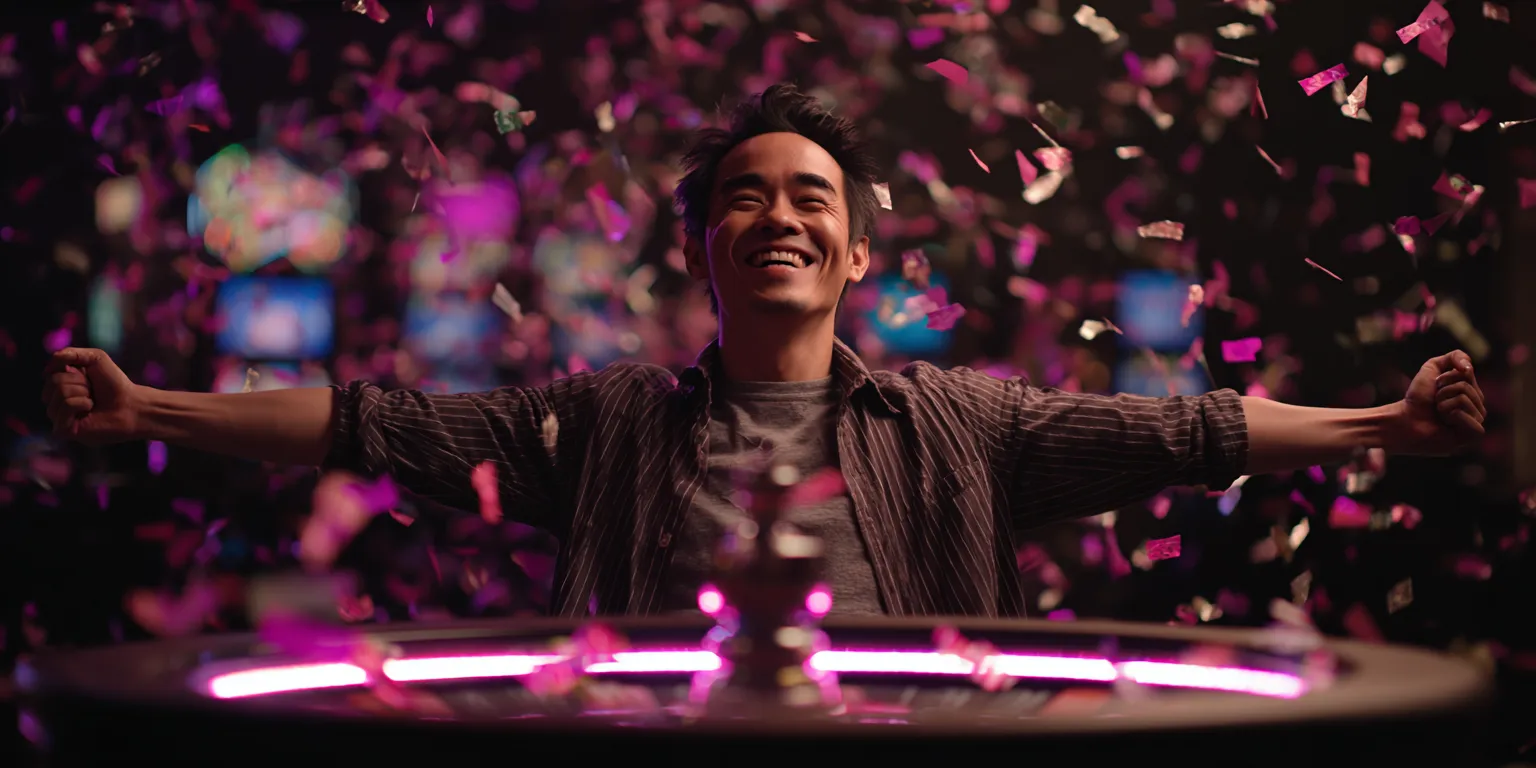 Khám Phá Thế Giới Giải Trí Với Thiên Hạ Bet JSS77