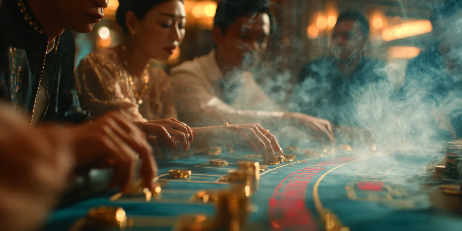 Khám Phá Sự Độc Đáo Của Hi-Tec Sandals Tại Studio 88