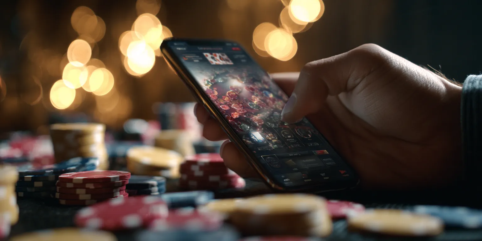 Khám Phá Sự Độc Đáo Của Hi-Tec Sandals Tại Studio 88