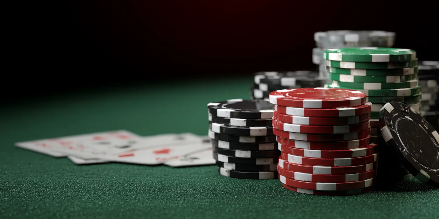 Khám Phá Thế Giới Giải Trí Tại 13win12: Sân Chơi Đỉnh Cao Cho Game Thủ