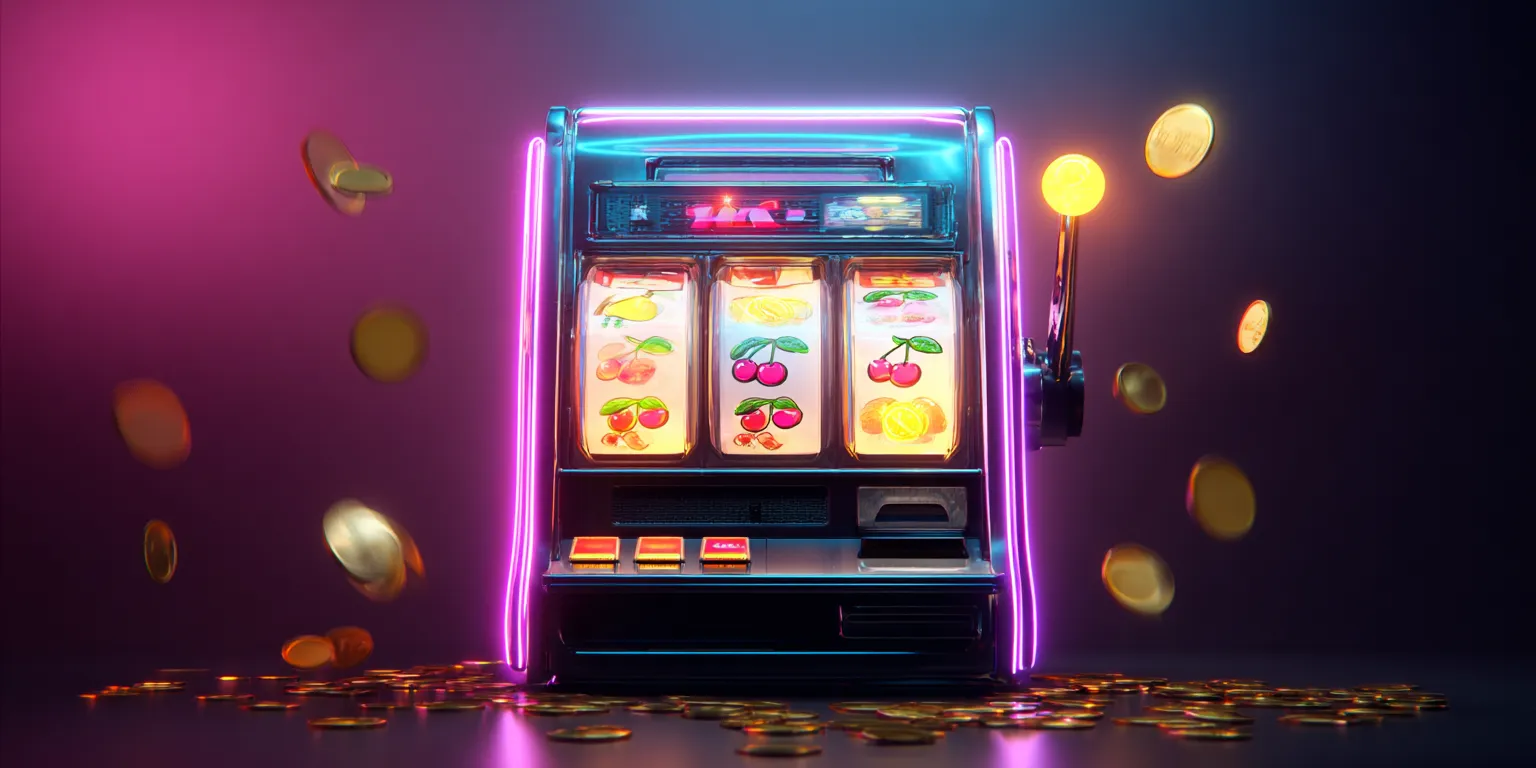 Khám Phá Thế Giới Xổ Số Miền Nam Qua QH99