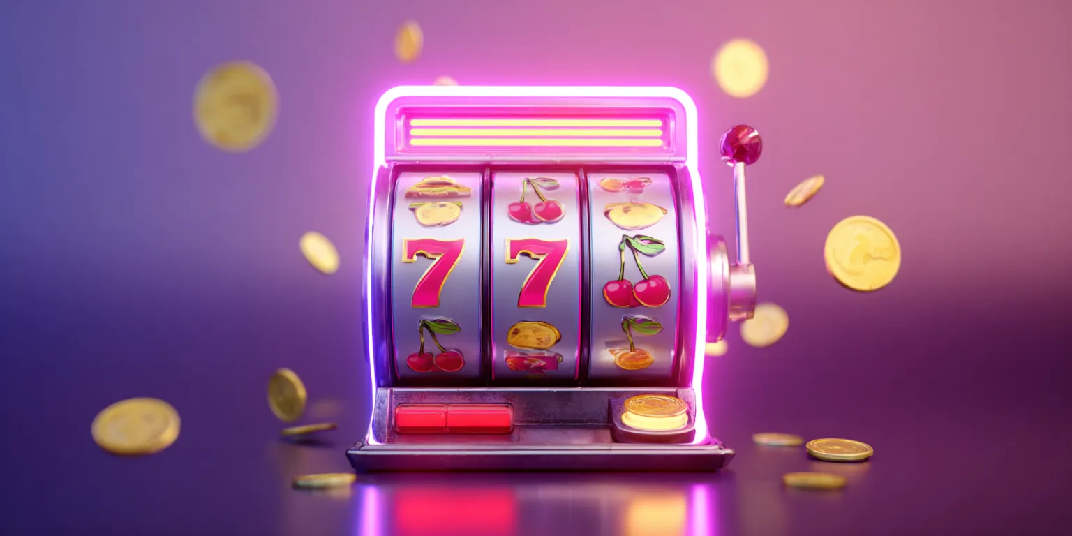 Khám Phá Thế Giới Xổ Số Miền Nam Qua QH99