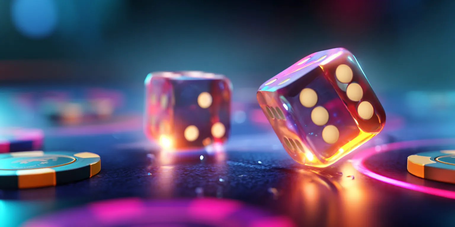 Khám Phá King88: Nơi Mua Vé Xổ Số Trực Tuyến Đáng Tin Cậy