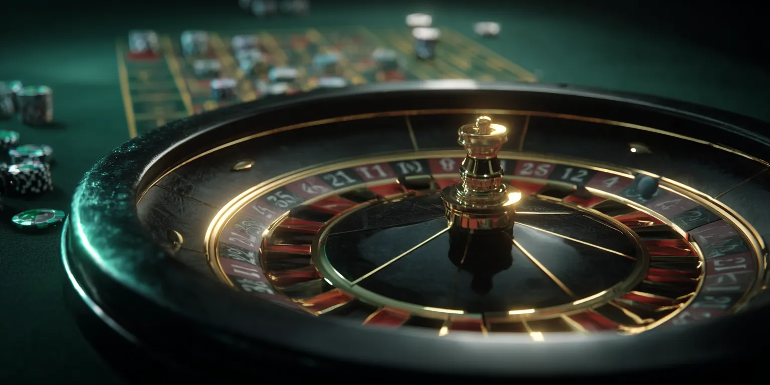 ﻿Khám Phá Thế Giới Xổ Số Tại 33win9