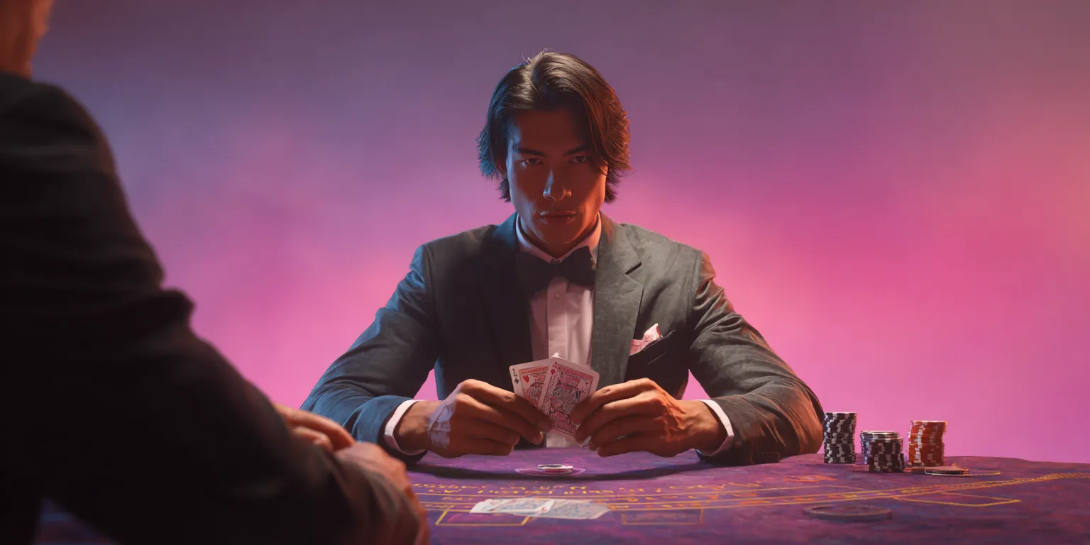 Khám Phá Thế Giới Giải Trí: 8x Bet và Những Trò Chơi Hấp Dẫn Như Monopoly Live và IGT – Cleopatra