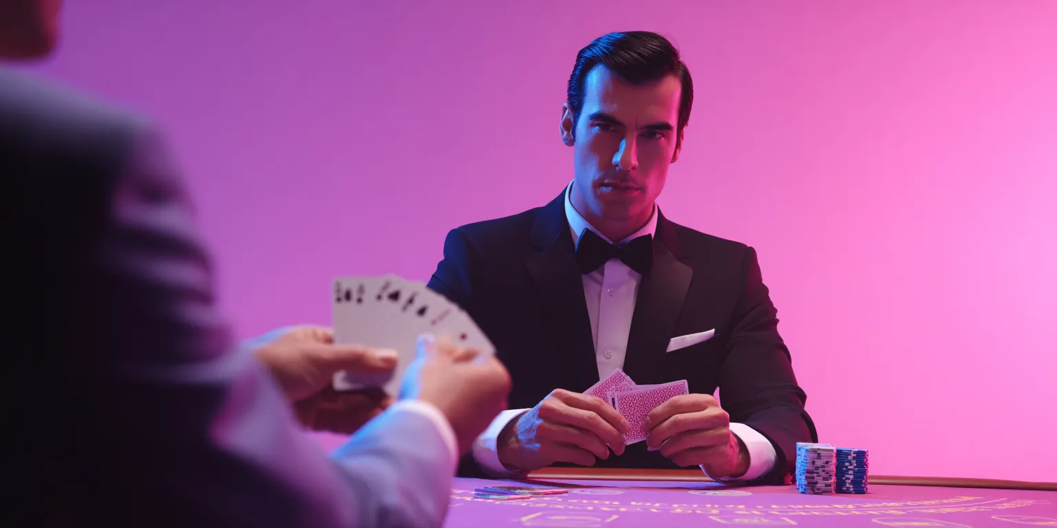 Khám Phá Thế Giới Giải Trí: 8x Bet và Những Trò Chơi Hấp Dẫn Như Monopoly Live và IGT – Cleopatra