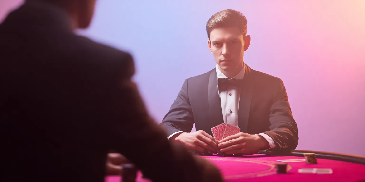 Khám Phá Thế Giới Giải Trí Tại FCB8 VIP