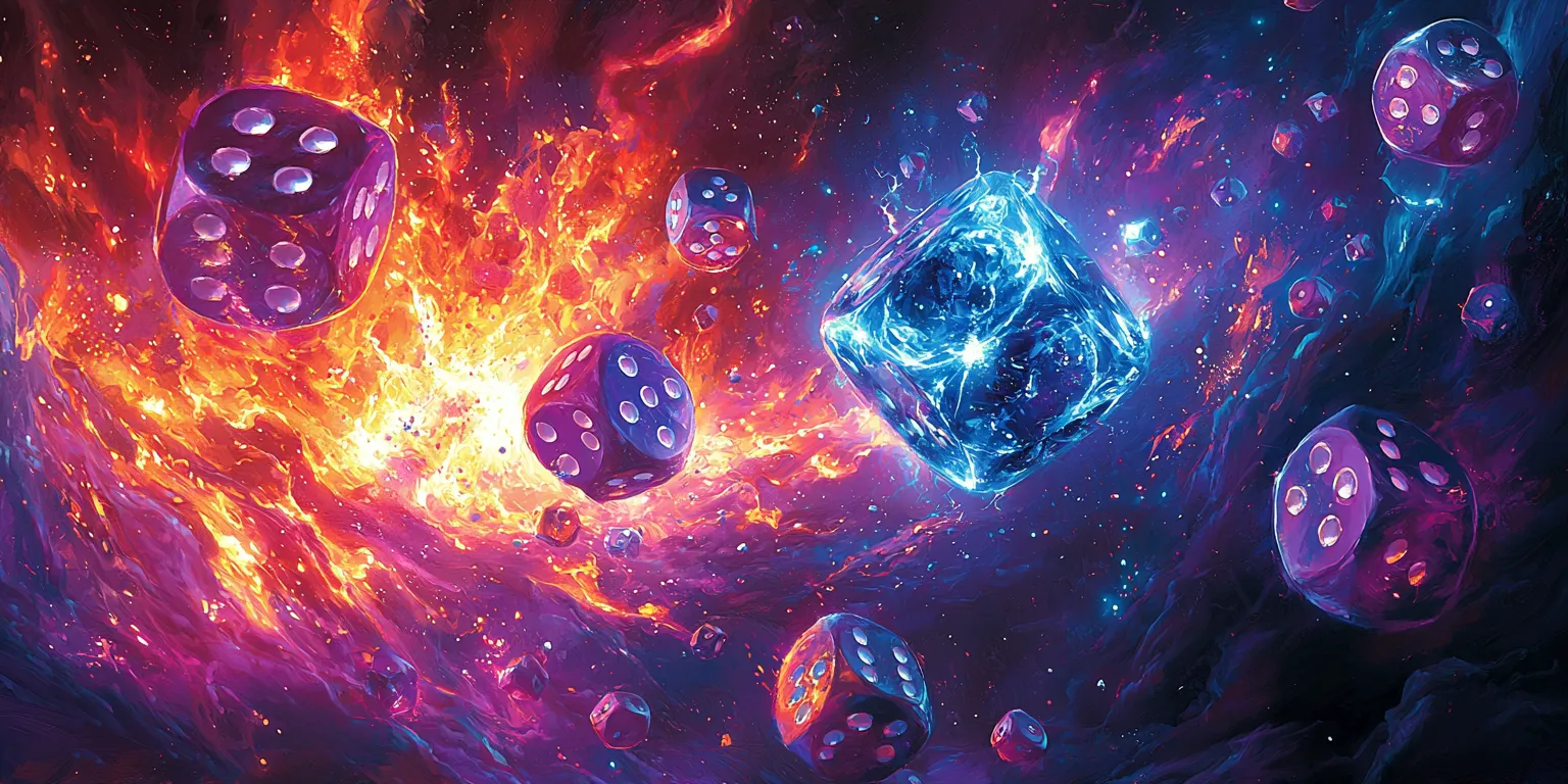 Khám Phá Thế Giới Giải Trí Tại Nhà Cái J88