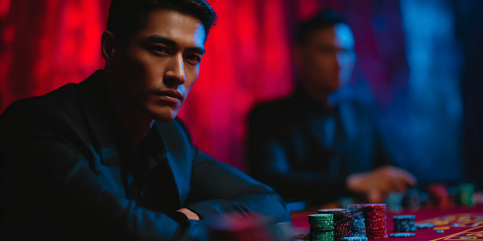 Khám Phá Thế Giới Giải Trí Cùng 8x Bet và Các Trò Chơi Đặc Sắc