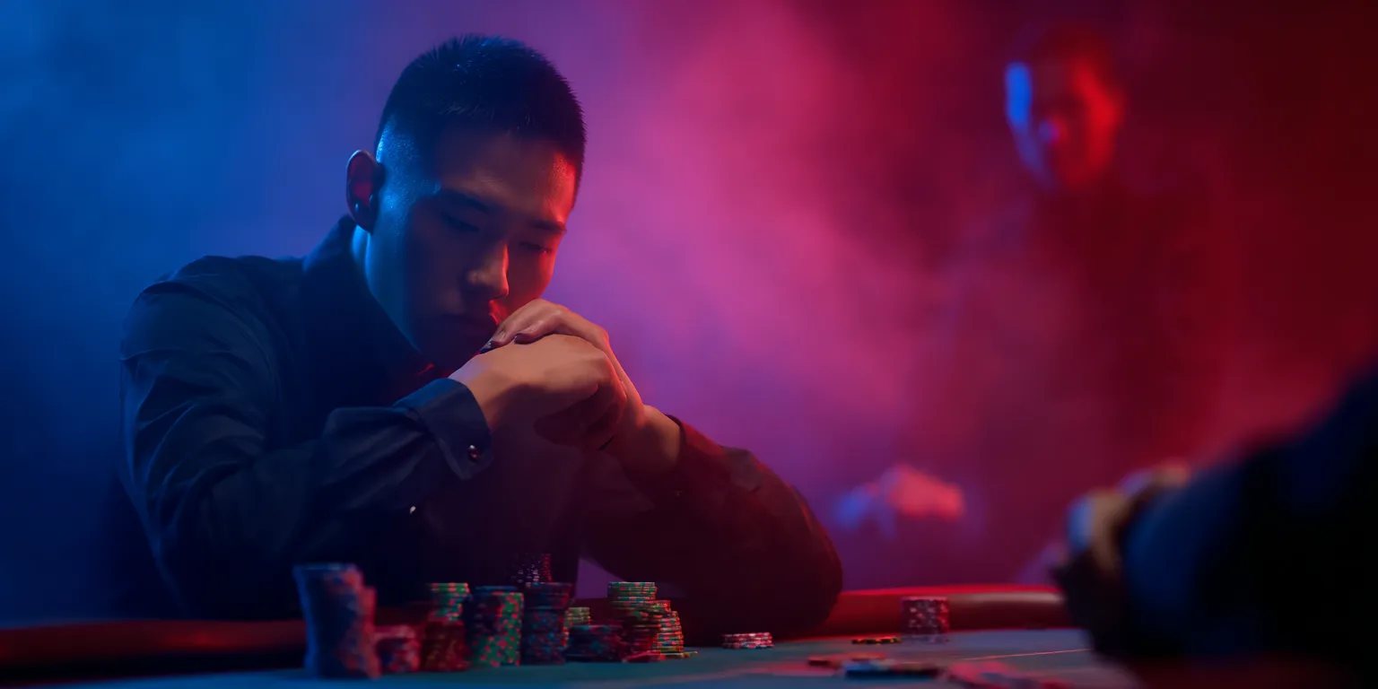 Khám Phá Nokia E88 và Trải Nghiệm Chơi Đá Gà Thomo 88