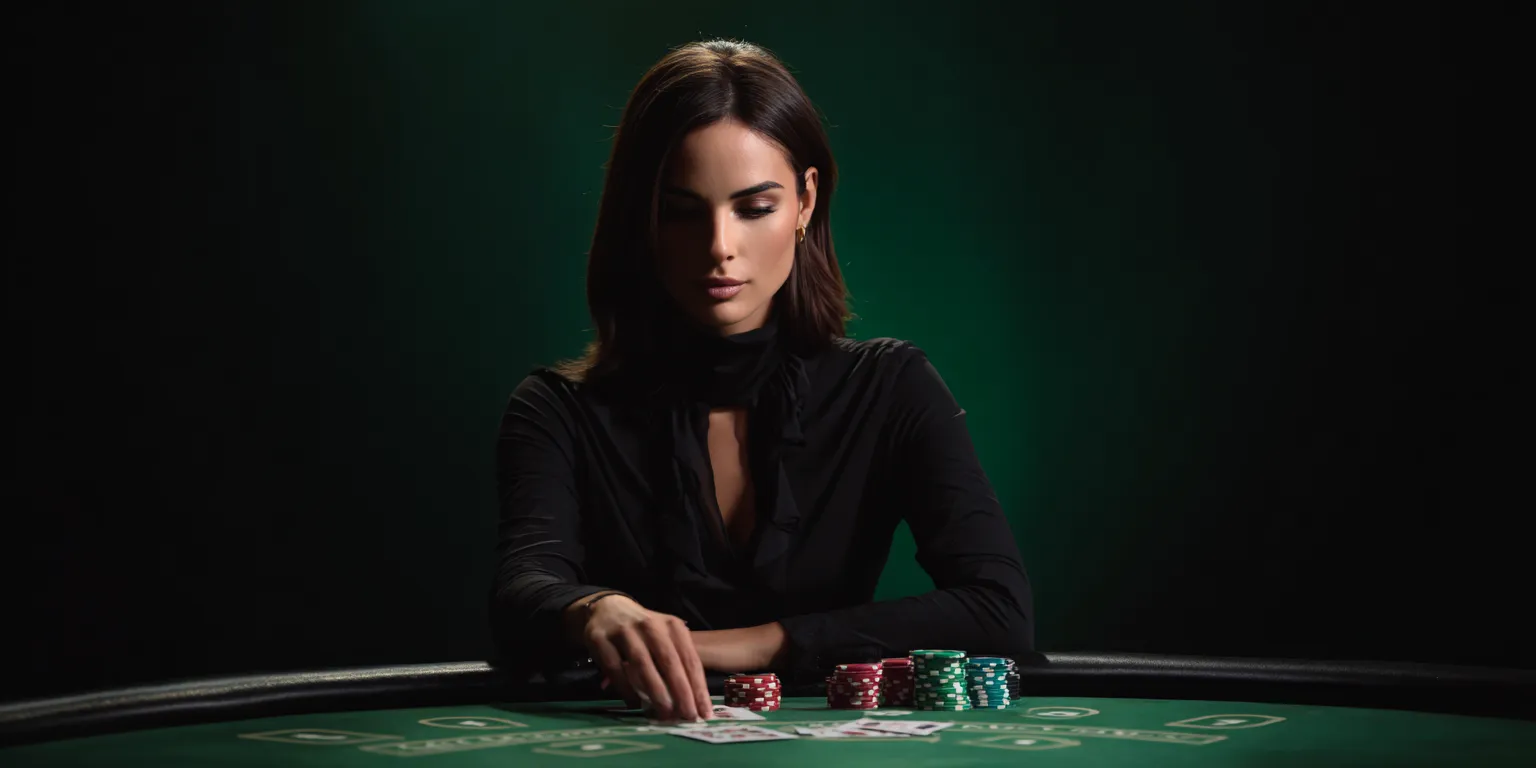 Khám Phá Bong8899: Nơi Cung Cấp Xổ Số Trực Tiếp Đà Nẵng