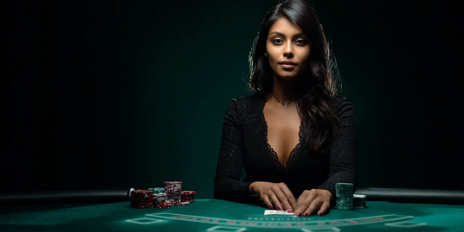 Khám Phá Bong8899: Nơi Cung Cấp Xổ Số Trực Tiếp Đà Nẵng