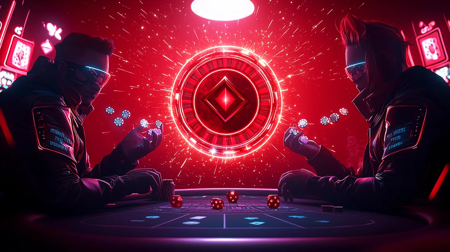 Khám Phá Thế Giới Game King88 và Xổ Số Gia Lai