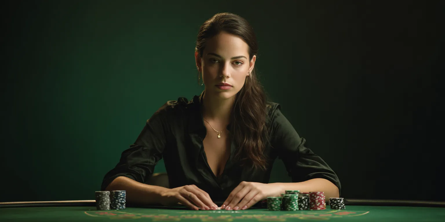 Khám Phá Thế Giới Cá Cược Cùng 118bet: Những Trải Nghiệm Đặc Biệt