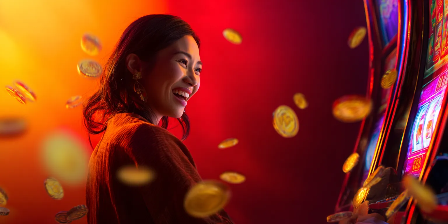 Khám Phá 13win15: Nơi Cung Cấp Kết Quả Xổ Số Miền Bắc Chính Xác