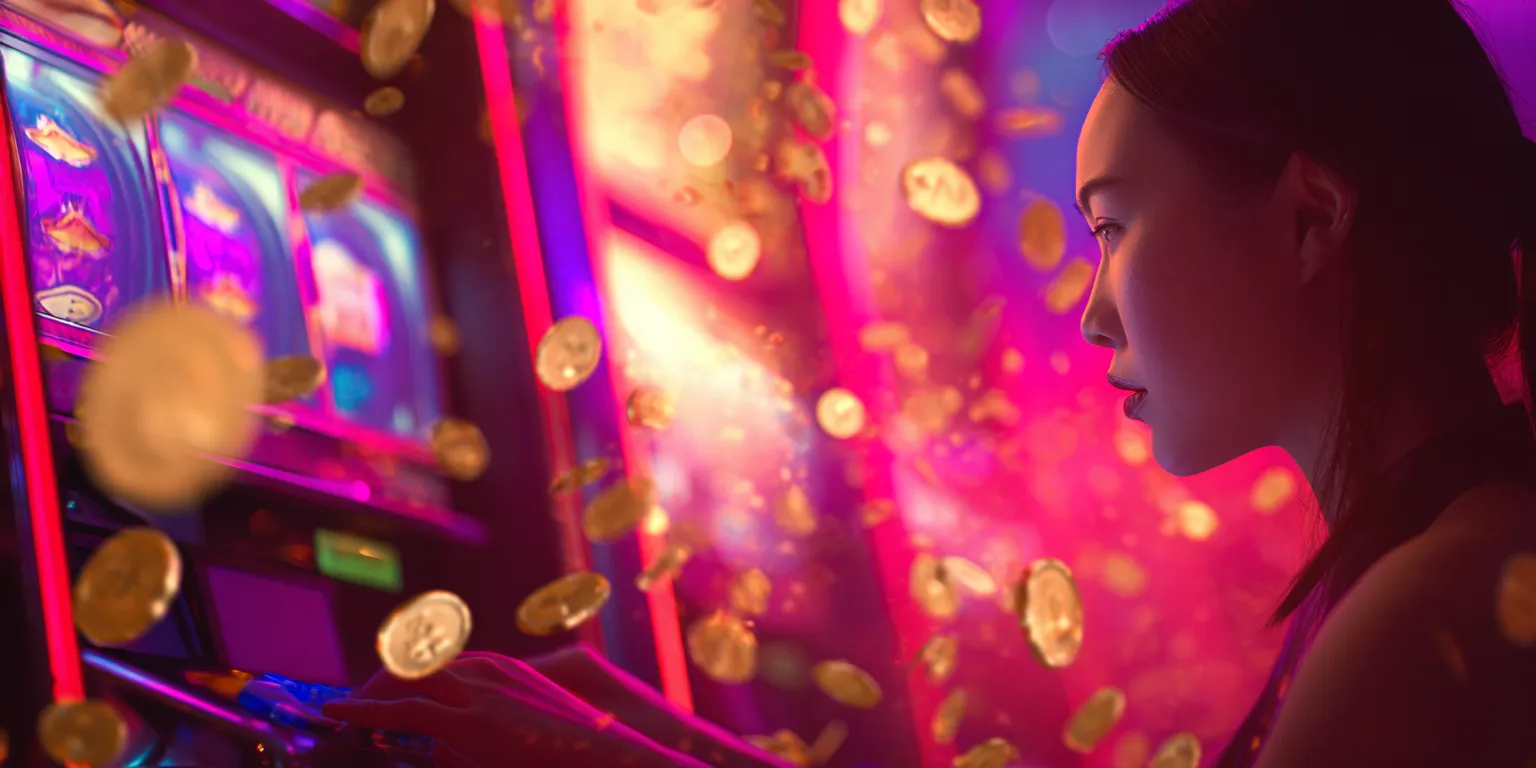 Khám Phá Thế Giới Giải Trí Tại 79bet: Từ Truc Tiep Đa Ga Đến Teen Patti Việt Nam