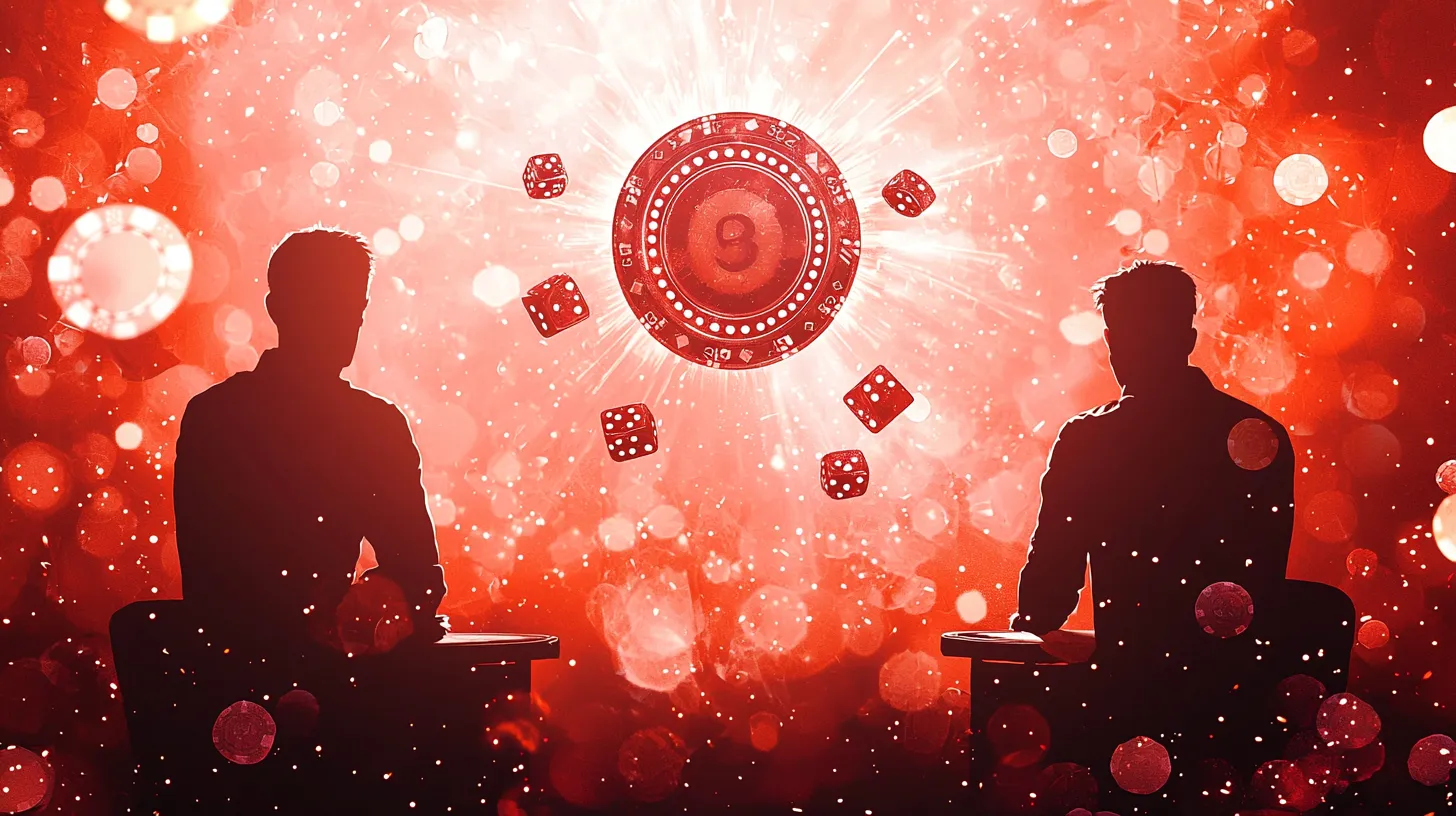 Khám Phá Thế Giới Game King88 và Xổ Số Gia Lai