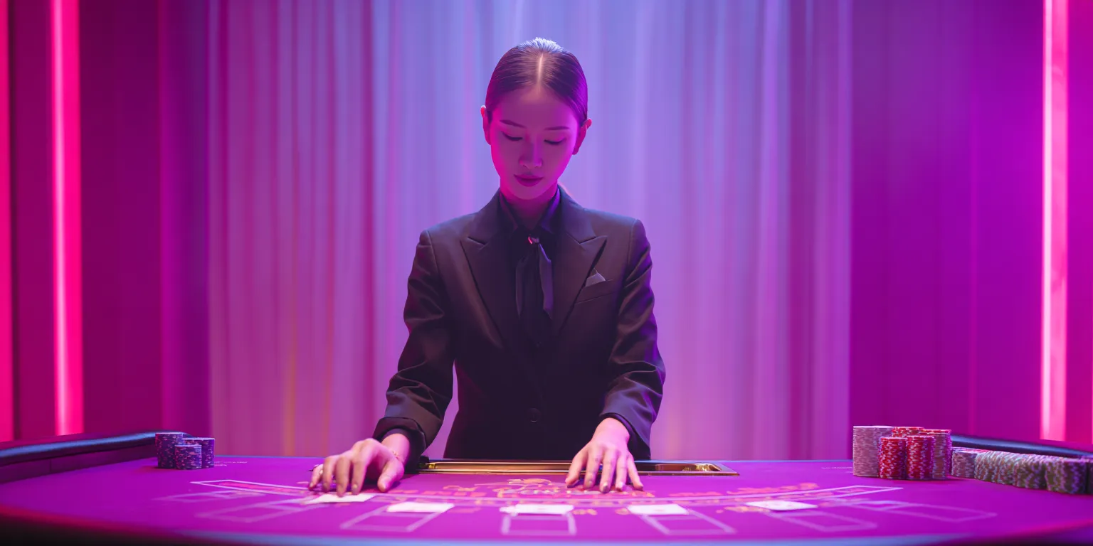 Khám Phá Thế Giới Xổ Số Truyền Thống: Từ Kết Quả Đến Sữa Xo Số