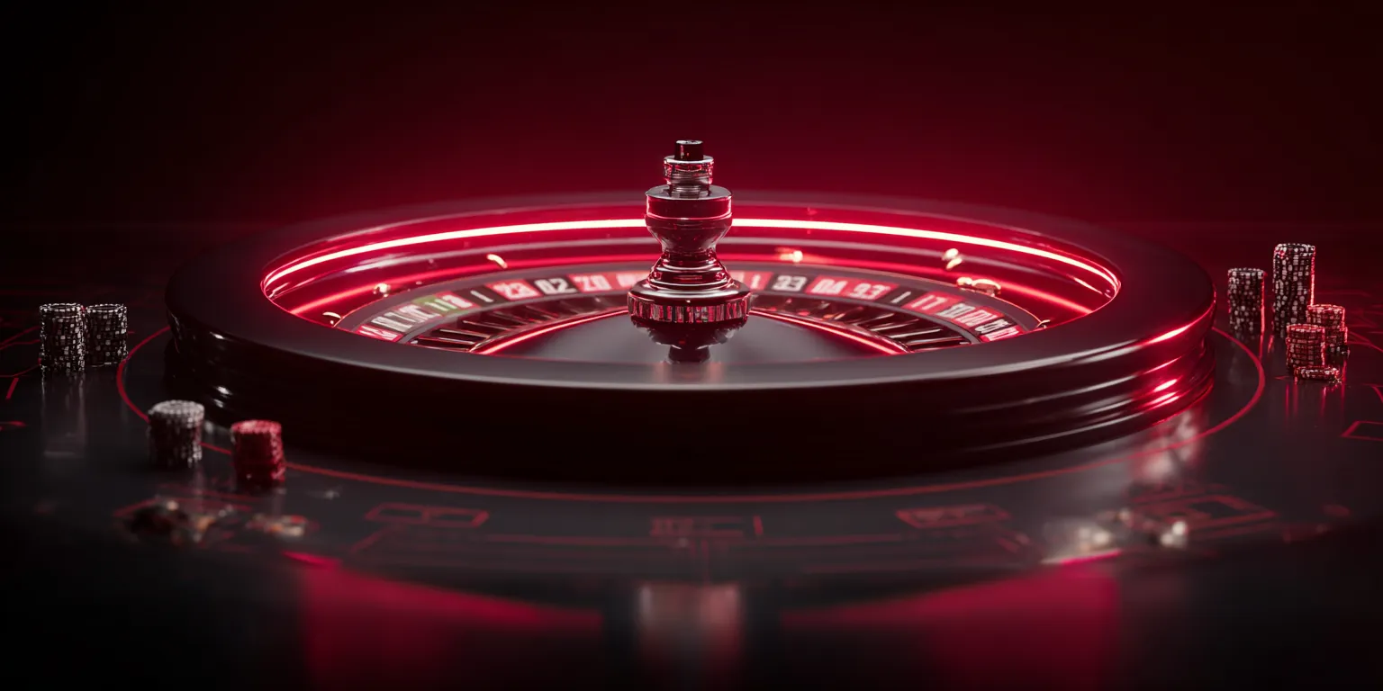 Khám Phá Thế Giới Xổ Số Miền Nam Với 13win15