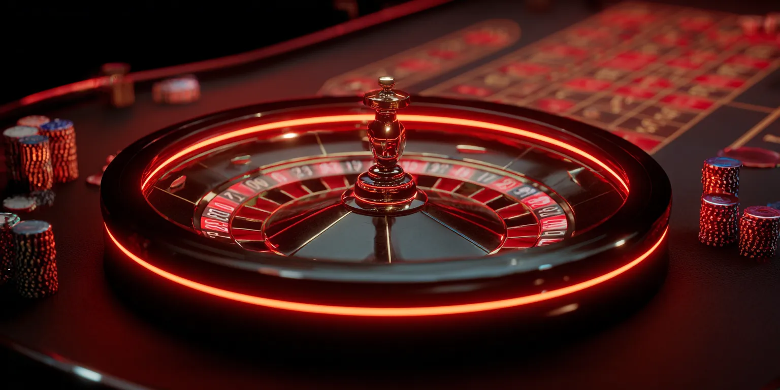 Khám Phá Thế Giới Xổ Số Miền Nam Với 13win15