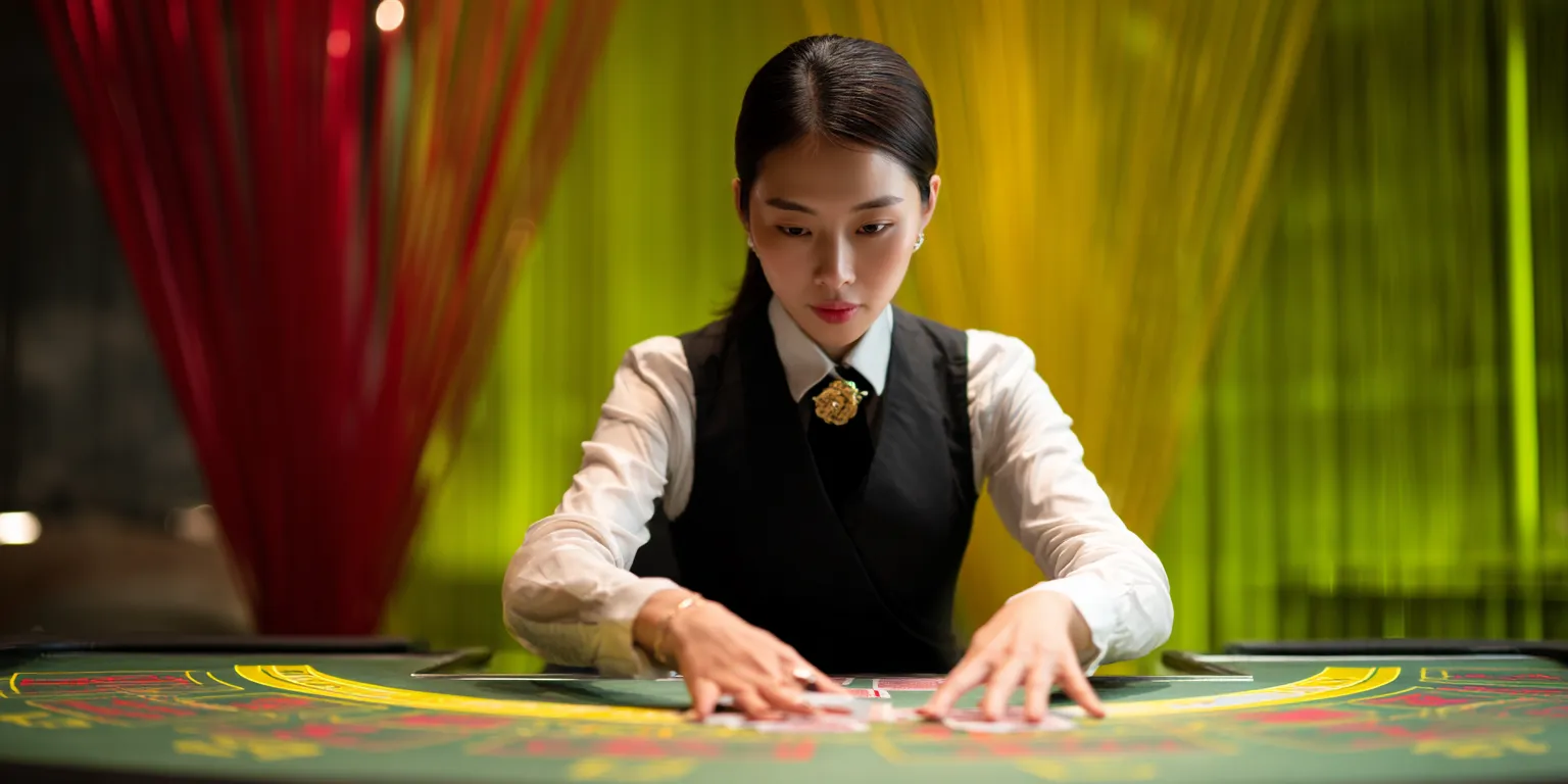 Khám Phá Thế Giới Xổ Số: 13win15 và Những Cơ Hội Đặc Biệt