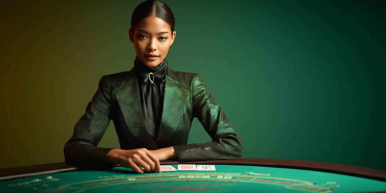 Khám Phá Thế Giới Xổ Số: 13win15 và Những Cơ Hội Đặc Biệt