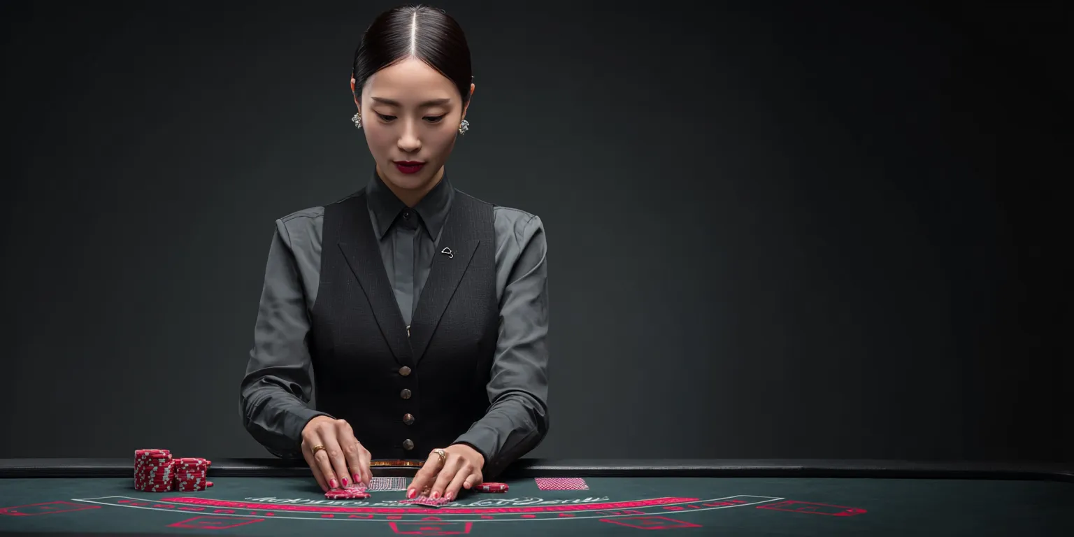 Khám Phá Thế Giới Xổ Số: 13win15 và Những Cơ Hội Đặc Biệt