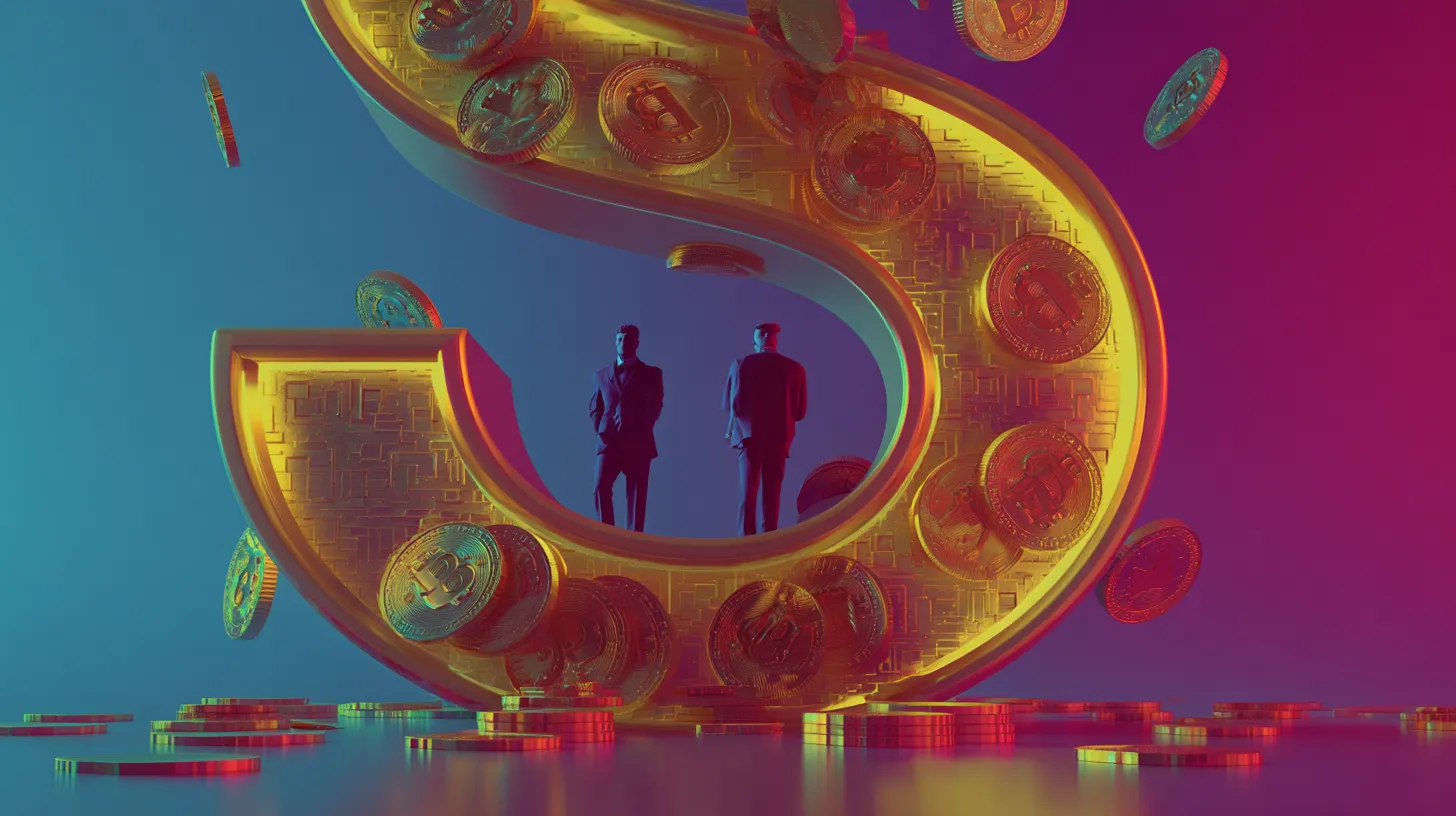 Khám Phá Thế Giới Giải Trí Với Hi 88: Đá Gà Trực Tiếp và Các Trang Web Uy Tín