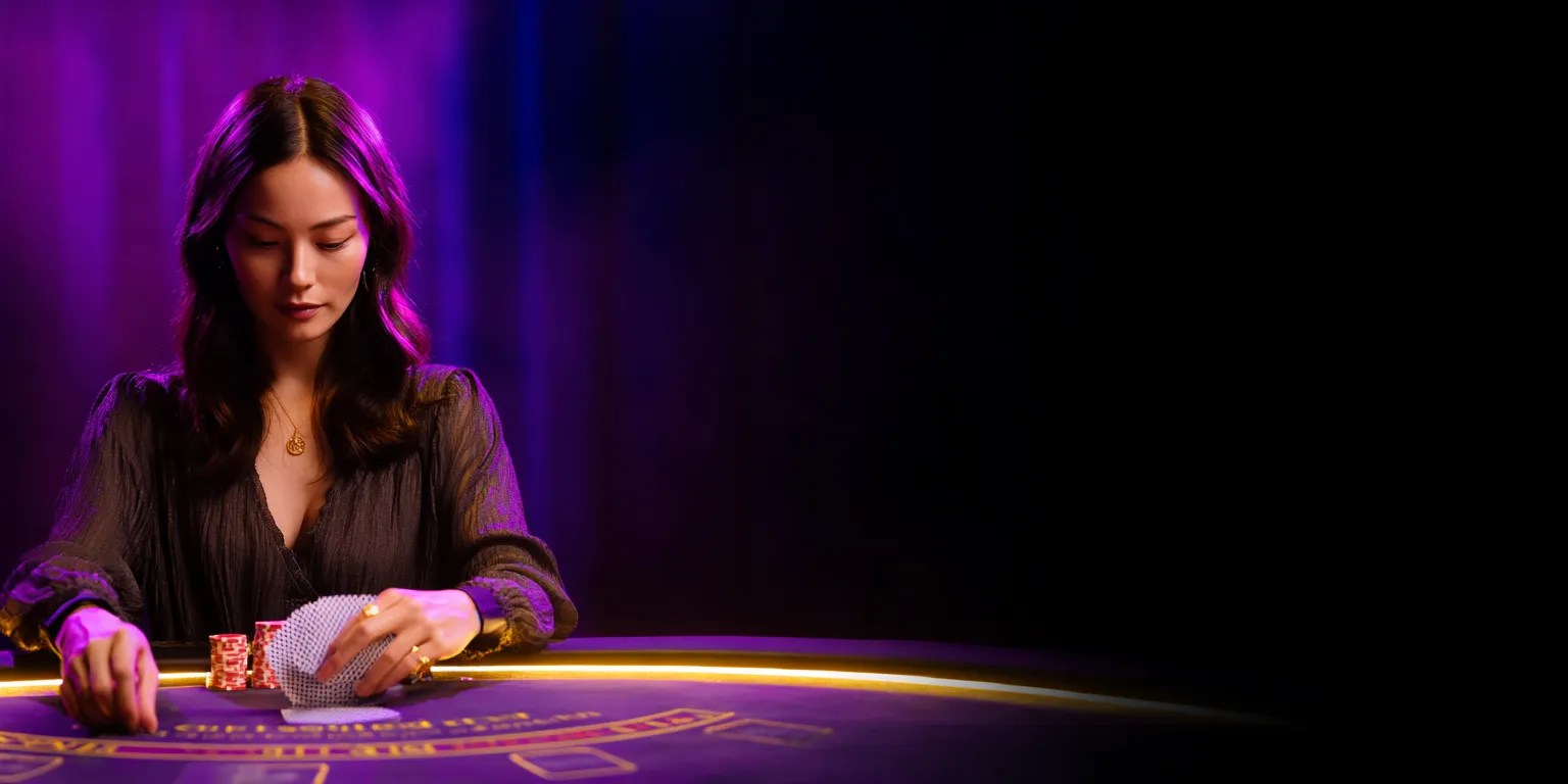 Khám Phá Thế Giới 8bet: Cách Thắng Lớn Trong Xóc Đĩa Online và 8bet Slot