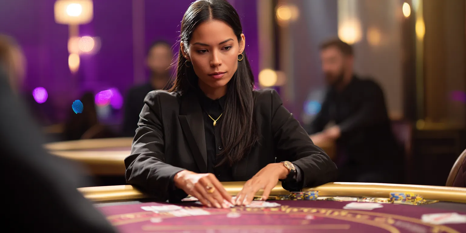 Khám Phá Thế Giới 8bet: Cách Thắng Lớn Trong Xóc Đĩa Online và 8bet Slot