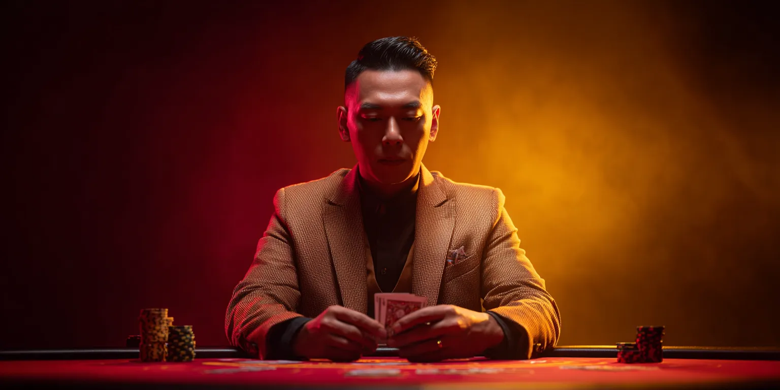 Khám Phá XS66 App: Trải Nghiệm Game Chất Lượng Cao