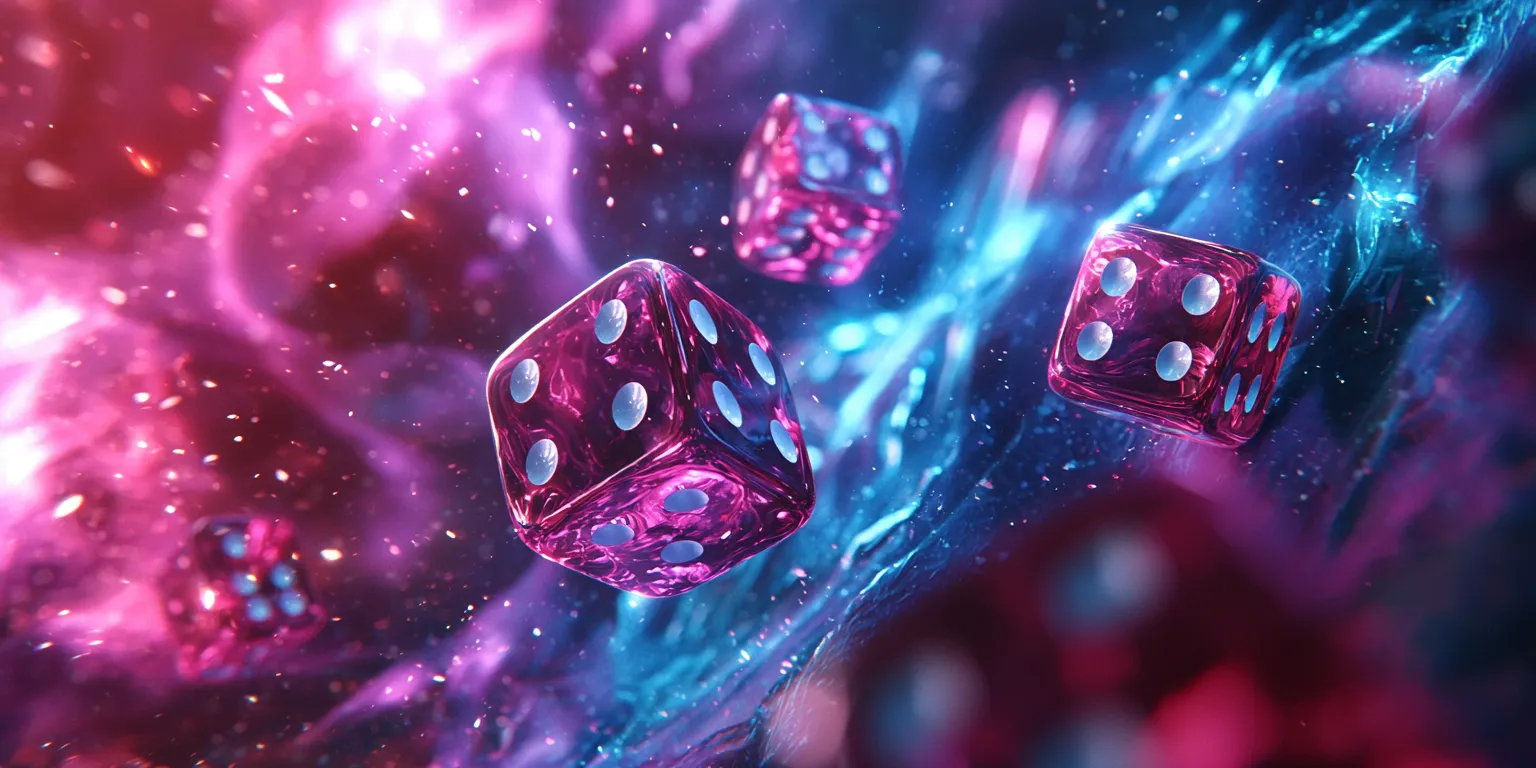 Khám Phá Thế Giới Giải Trí Với Hi 88: Đá Gà Trực Tiếp và Các Trang Web Uy Tín