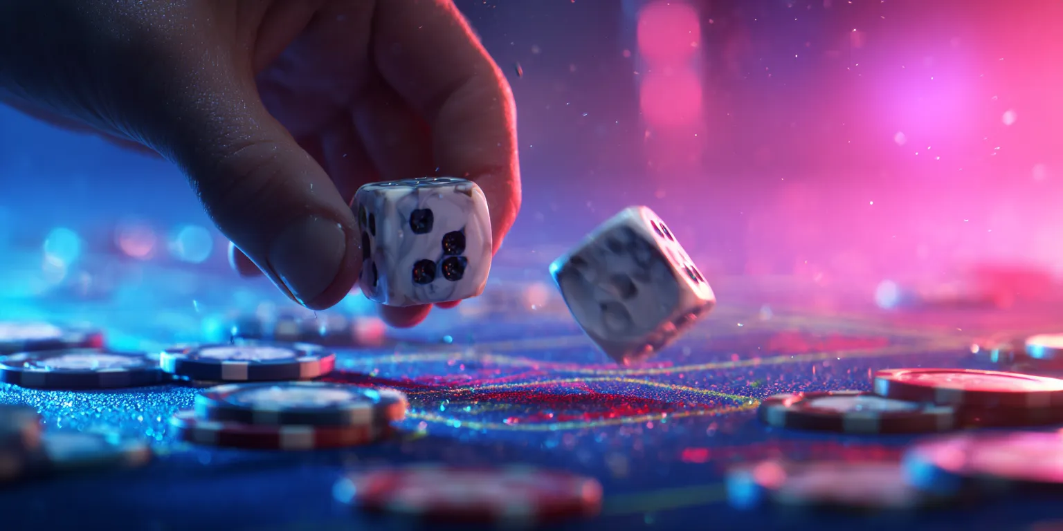 Khám Phá King88: Nơi Mua Vé Xổ Số Trực Tuyến Đáng Tin Cậy